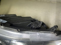 фара левая Mercedes-Benz Sprinter W907/W910 2020, 2.2 л., дизель, МКПП, микроавтобус, A9109060200 - фото №5