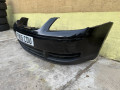 бампер передний Volkswagen Touran 1 поколение 2005, 1.9 л., дизель, МКПП, минивэн, 1T0805903A, 1T0807217B - фото №4