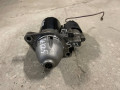 стартер Mercedes-Benz C-Класс W203/S203/CL203 [рестайлинг] 2007, 1.8 л., бензин, 0001107406, 0051513901 - фото №2