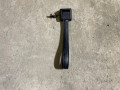 ручка крышки багажника Volkswagen Transporter T5 2009, 1.9 л., дизель, МКПП, микроавтобус, 7D0829621 - фото №3