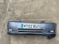бампер передний Toyota Corolla 9 поколение (E120/E130) [рестайлинг] 2004, бензин, 5211902380 - фото №5
