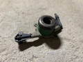 подшипник выжимной Mercedes-Benz Sprinter 1 поколение (W901-905) [рестайлинг] 2000, 2.2 л., дизель, МКПП, микроавтобус, A0002545208 - фото №5