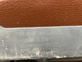 решетка радиатора Mercedes-Benz Sprinter W907/W910 2020, 2.2 л., дизель, МКПП, микроавтобус, A9108852600 - фото №9