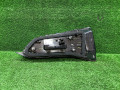 фонарь крышки багажника левый BMW X5 G05 2020, 3.0 л., B58B30, бензин, АКПП, a96, внедорожник 5 дв., 5A0DB07, 63215A0DB07 - фото №8
