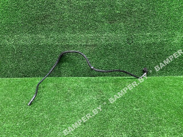 патрубок (трубопровод, шланг) BMW 5 серия G30/G31 2018, 4.4 л., i, бензин, АКПП, седан, 17127856749 - фото №1