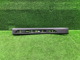 пластик BMW X7 G07 2020, 3.0 л., B58B30, бензин, АКПП, внедорожник 5 дв., полный привод, 7434258, 7483478, 51477483478