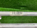 патрубок радиатора BMW X7 G07 2020, 3.0 л., B58B30, бензин, АКПП, внедорожник 5 дв., полный привод, 6821662, 64216821662 - фото №4
