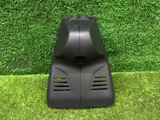 накладка на зеркало BMW M3 G80/G81 G80 2021, 3.0 л., S58B30A, бензин, МКПП, 475, седан, задний привод, 6837238, 51166837238