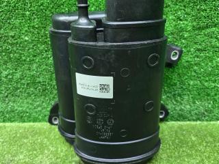 адсорбер BMW X7 G07 [рестайлинг] G07 2024, 3.0 л., B58B30P, бензин, АКПП, black sapphire metallic (475), внедорожник 5 дв., полный привод, правый руль, 7475674, 16137475674