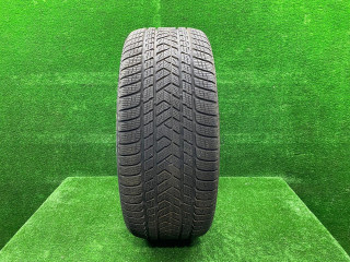 шина BMW X7 G07 [рестайлинг] G07 2023, 3.0 л., B58B30, бензин, АКПП, внедорожник 3 дв., полный привод