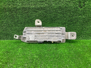 блок управления камерой BMW X7 G07 [рестайлинг] G07 2023, 3.0 л., B58B30, бензин, АКПП, внедорожник 3 дв., полный привод, 5A7FCB0, 66515A7FCB0