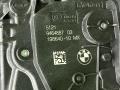 замок двери передней левой BMW X6 G06 2023, 3.0 л., B57 D30 B, дизель, АКПП, 475, внедорожник 5 дв., полный привод, 9464887, 51219464887 - фото №7