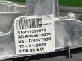 зеркало наружное правое BMW X5 G05 [рестайлинг] G05 2023, 3.0 л., B58B30P, бензин, АКПП, brooklyn grau metallic (c4p), внедорожник 5 дв., полный привод, 5A30B92, 5A30B92 - фото №9