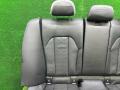 салон (комплект сидений) BMW M3 G80/G81 G80 2021, 3.0 л., S58B30A, бензин, МКПП, 475, седан, задний привод, 8067298, 8067298 - фото №11