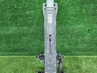 рулевая колонка BMW X3 G01 2021, 2.0 л., B46 B20 B, бензин, АКПП, schwarz 2 (668), внедорожник 5 дв., 6896187, 32306896187, G01-2-1, N48NG, LS689618703