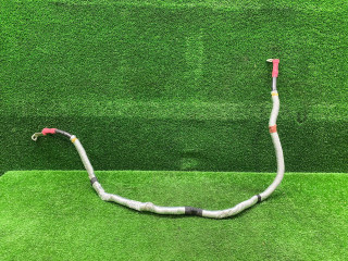 провод с генератора на стартер BMW X3 G01 [рестайлинг] G01 2023, 2.0 л., B48 B20 A, бензин, АКПП, внедорожник 5 дв., полный привод, правый руль, 8485066, 12428485066