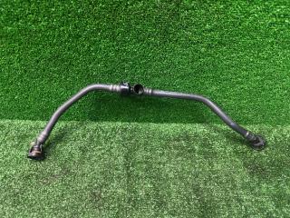 клапан вентиляции топливного бака BMW X3 G01 2020, 2.0 л., B46 B20 B, бензин, АКПП, a96, внедорожник 5 дв., задний привод, 8665277, 13908665277