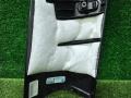 обшивка салона BMW X3 M F97 2020, 3.0 л., S58B30A, бензин, а300, полный привод, правый руль, 7396420, 51437396420 - фото №4
