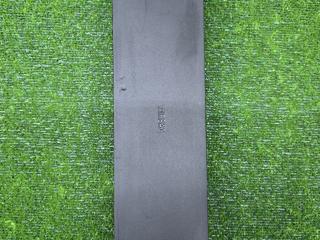 подушка безопасности коленная BMW X6 M F96 2020, 4.4 л., S63 B44 B, бензин, АКПП, marina bay blau metallic (c1k), внедорожник 5 дв., 6991408, 72116991408, CN93481, KF699140809, 20B0791R1066