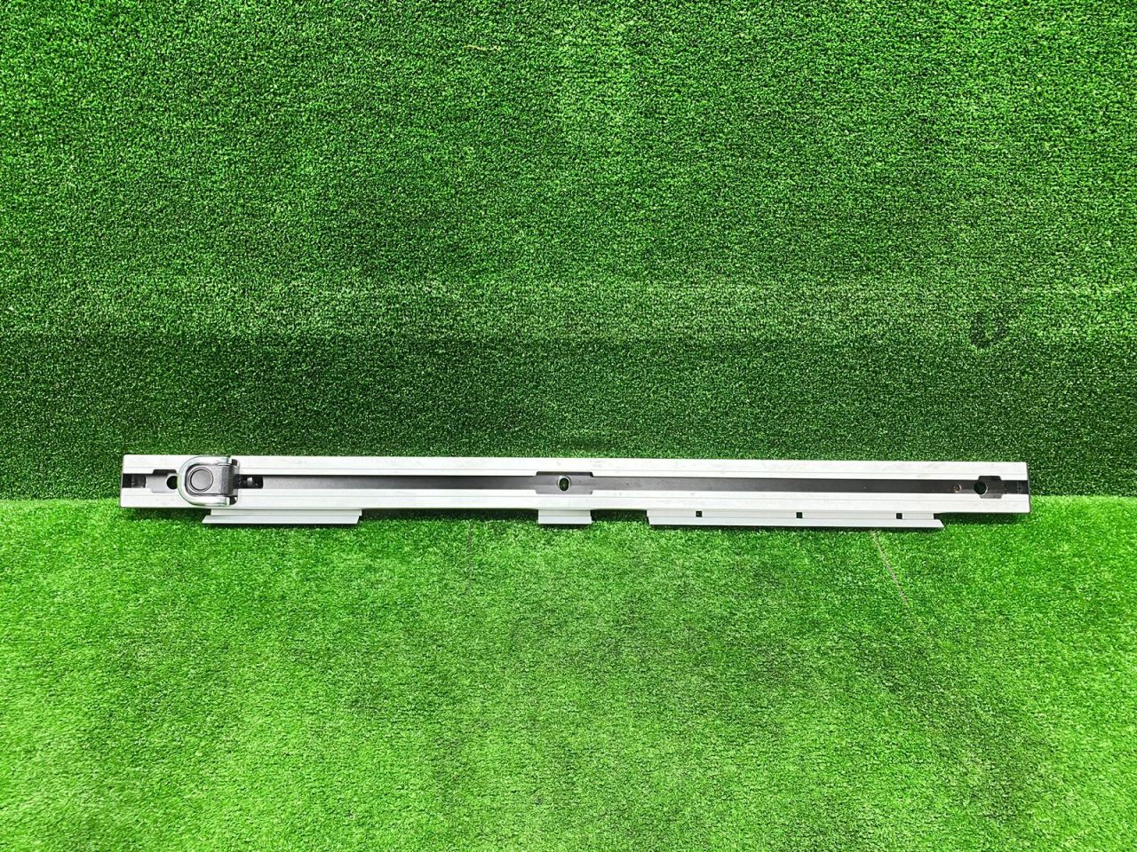 Кронштейн полки багажника BMW X3 G01 2018, 2.0 л., B46 B20 B, бензин, АКПП, внедорожник 5 дв., полный привод, 7396571, 51477396571 - фото №1