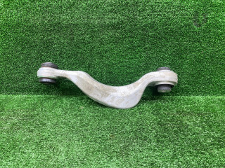 рычаг задний левый BMW X4 M F98 2019, 3.0 л., S58B30A, бензин, АКПП, phytonicblau metallic (c1m), внедорожник 5 дв., 6871011, 33306871011