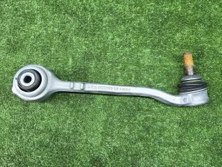 рычаг передний правый BMW X3 G01 2020, 2.0 л., B46 B20 B, бензин, АКПП, a96, внедорожник 5 дв., задний привод, 6870972, 31106870972