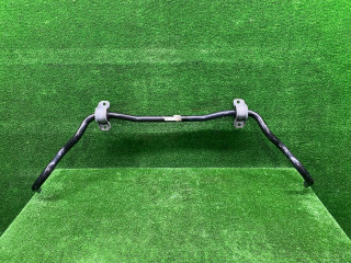 стабилизатор подвески передний BMW X7 G07 [рестайлинг] G07 2023, 3.0 л., B58B30, бензин, АКПП, внедорожник 3 дв., полный привод, 6873973, 31356873973