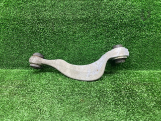 рычаг задний правый BMW X4 M F98 2019, 3.0 л., S58B30A, бензин, АКПП, phytonicblau metallic (c1m), внедорожник 5 дв., 6871012, 33306871012