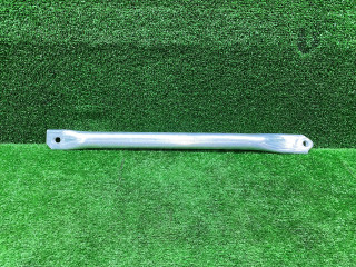 распорка стоек BMW X3 G01 2018, 2.0 л., B46 B20 B, бензин, АКПП, внедорожник 5 дв., полный привод, 7403885, 51617403885