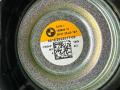 комплект акустики BMW X6 G06 2023, 3.0 л., B57 D30 B, дизель, АКПП, 475, внедорожник 5 дв., полный привод, 2622516, 65132622516, 6813597, 5A5CA89, 2622518, 2622517, 65136813597, 65125A5CA89, 65132622518, 65132622517, 5A9BF92, 7952132, 7952131, 7478560, 7478559, 7478940, 7478939, 7455706, 7455705, 9399315, 65125A9BF92, 65137952132, 65137952131, 51417478560, 51417478559, 51427478940, 51427478939, 7455706, 7455705, 9399315 - фото №15