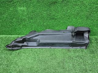 планка под капот BMW X5 F15 2016, 4.4 л., N63 B44 A, бензин, АКПП, 475, внедорожник 5 дв., полный привод, 9245596, 64319245596