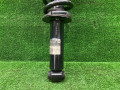 амортизатор задний правый BMW X3 M F97 2021, 3.0 л., S58B30A, бензин, АКПП, black sapphire metallic (475), внедорожник 5 дв., полный привод, 37108067508, 8067508, 37108067508, 8067508 - фото №4
