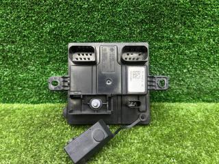 Блок питания BMW X5 F15 2016, 4.4 л., N63 B44 A, бензин, АКПП, 475, внедорожник 5 дв., полный привод, 7634274, 12637634274