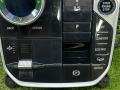 модуль управления селектора АКПП BMW X7 G07 [рестайлинг] G07 2024, 3.0 л., B58B30P, бензин, АКПП, black sapphire metallic (475), внедорожник 5 дв., полный привод, правый руль, 5A6AEE7, 61315A6AEE7 - фото №4