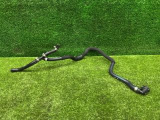 патрубок (трубопровод, шланг) BMW 8 серия G14/G15 G16 2020, 4.4 л., N63 B44 C, бензин, АКПП, mineralweiß metallic (a96), седан, 5A706F0, 17125A706F0, 17125A7055001, 6269715PL