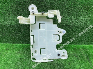 кронштейн блока управления BMW 5 серия G30/G31 2017, 61359331163