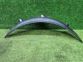 накладка колесной арки BMW M3 G80/G81 G80 2023, 3.0 л., S58B30A, бензин, АКПП, c31, седан, полный привод, правый руль, 8084072, 8084071, 51128084072, 51128084071 - фото №5