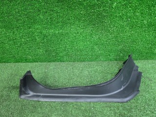 водосток крышки багажника BMW 5 серия G60/G61 2026, oxidgrau ii metallic (c4a), седан, задний привод, правый руль, 5A01521, 51495A01521