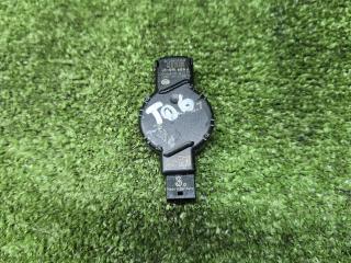 датчик дождя BMW 5 серия G30/G31 G30 2018, 4.4 л., N63 B44 C, бензин, АКПП, carbonschwarz metallic (416), седан, 7939168, 61357939168
