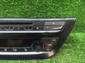 блок управления печки / климат-контроля BMW 5 серия G30/G31 G30 2018, 4.4 л., N63 B44 C, бензин, АКПП, carbonschwarz metallic (416), седан, 7951989, 795198901 - фото №4