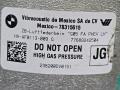пневмостойка передняя BMW X6 G06 2023, 3.0 л., B57 D30 B, дизель, АКПП, 475, внедорожник 5 дв., полный привод, 6892425, 37106892425 - фото №6