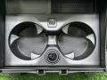 Беспроводное зарядное устройство BMW X6 G06 [рестайлинг] G06 2023, 3.0 л., B58B30P, бензин, АКПП, 416 carbon-schwarz, внедорожник 5 дв., полный привод, 5A34FD9, 5A34FD9 - фото №4
