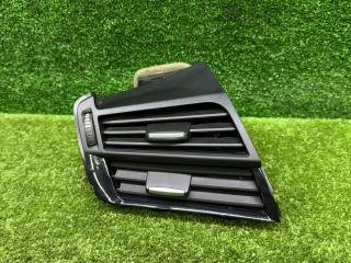 дефлектор обдува салона BMW X5 F15 2016, 4.4 л., N63 B44 A, бензин, АКПП, 475, внедорожник 5 дв., полный привод, 9270516, 64229270516, 16475510, 08587-10, 927051610, 8262648