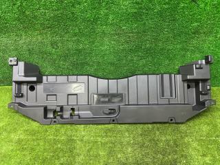 обшивка багажника BMW X5 G05 [рестайлинг] G05 2023, 3.0 л., B57 D30 B, дизель, АКПП, mineralweiß metallic (a96), внедорожник 5 дв., полный привод, 7438261, 51477438261
