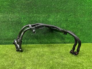 термостат BMW 5 серия G60/G61 2025, 2.0 л., бензин, a90, седан, задний привод, правый руль, A103, 9844577, 9845877, 9845878, 9845878, 9845877, 9844577, 250402, 984587703, PW506005, 9845906-03, 172Z, 984587803, 189153-10