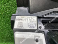 проектор BMW X3 G01 2018, 2.0 л., i, бензин, АКПП, внедорожник 5 дв., 62308784905 - фото №2