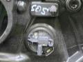 стеклоподъемник передний правый BMW X3 M F97 2020, 3.0 л., S58B30A, бензин, а300, полный привод, правый руль, 7393458, 7393458 - фото №4