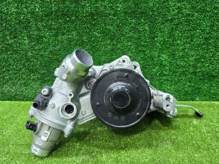 помпа BMW M3 G80/G81 G80 2023, 3.0 л., S58B30A, бензин, АКПП, c31, седан, полный привод, правый руль, 8054857, 11518054857