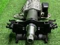 рулевая колонка BMW M3 G80/G81 G80 2023, 3.0 л., S58B30A, бензин, АКПП, c31, седан, полный привод, правый руль, 9504272, 32309504272 - фото №6