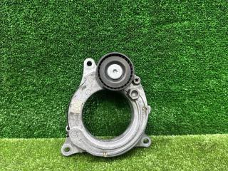 механизм натяжения ремня, цепи BMW X5 G05 2020, 3.0 л., B58B30, бензин, АКПП, a96, внедорожник 5 дв., 9005374, 9005374